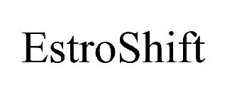 ESTROSHIFT