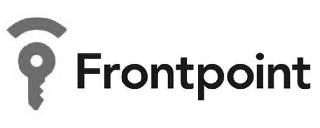 FRONTPOINT