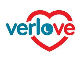 VERLOVE