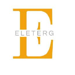 ELETERG E