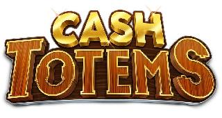 CASH TOTEMS