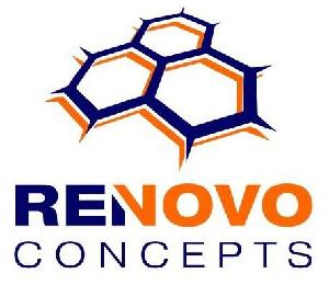 RENOVO CONCEPTS