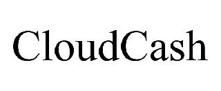 CLOUDCASH