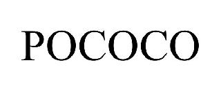 POCOCO