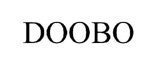 DOOBO