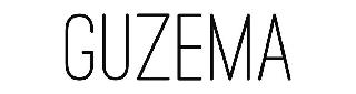 GUZEMA