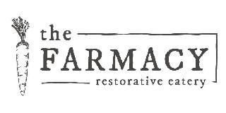 THE FARMACY RESTORATIVE EATERY