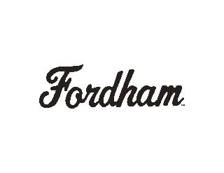 FORDHAM