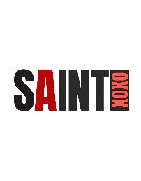 SAINT XOXO