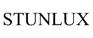 STUNLUX