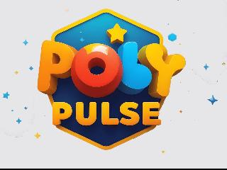 POLY PULSE