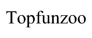 TOPFUNZOO