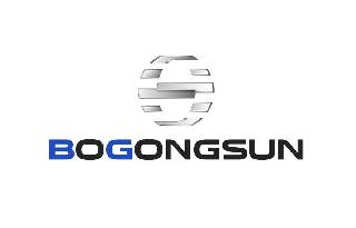 BOGONGSUN