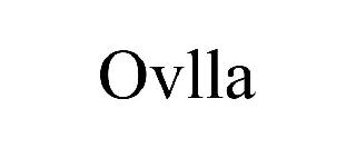 OVLLA