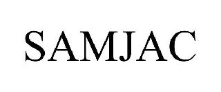 SAMJAC