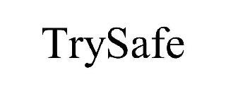 TRYSAFE