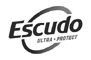 ESCUDO ULTRA - PROTECT