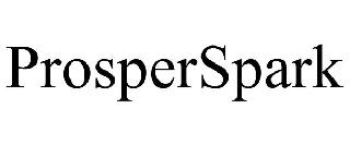 PROSPERSPARK