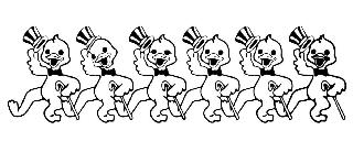 Image Trademark