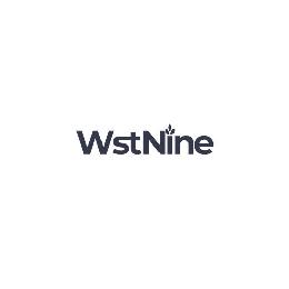 WSTNINE