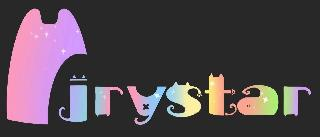 JRYSTAR