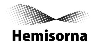 HEMISORNA