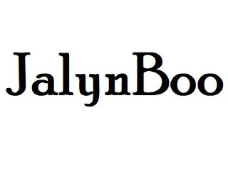 JALYNBOO
