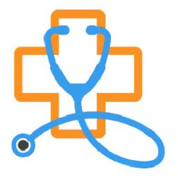 EMPOWERING HEALTHCARE, ONE PROFESSIONAL AT A TIME.