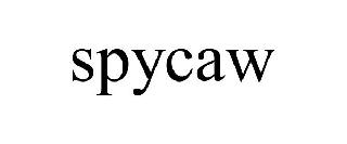 SPYCAW