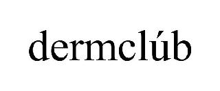 DERMCLÚB