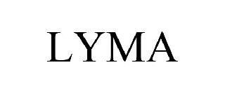 LYMA