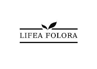 LIFEA FOLORA