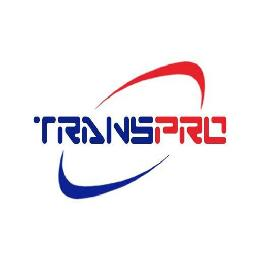 TRANSPRO