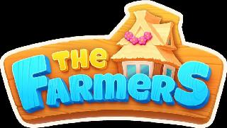 THE FARMERS