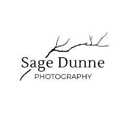 SAGE DUNNE PHOTOGRAPHY