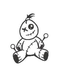 Image Trademark