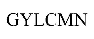 GYLCMN
