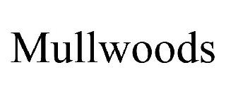 MULLWOODS