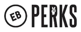 EB PERKS