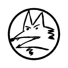 Image Trademark