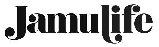 JAMULIFE