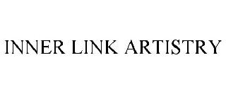 INNER LINK ARTISTRY