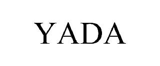 YADA