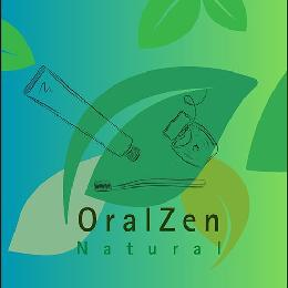 ORALZEN NATURAL