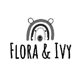 FLORA & IVY