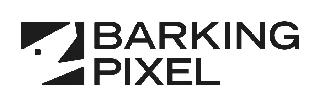 BARKING PIXEL