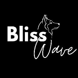 BLISS WAVE