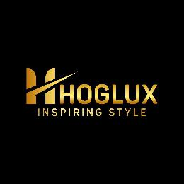 H HOGLUX INSPIRING STYLE