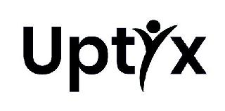 UPTYX
