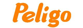 PELIGO